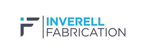 Inverell Fabrication 